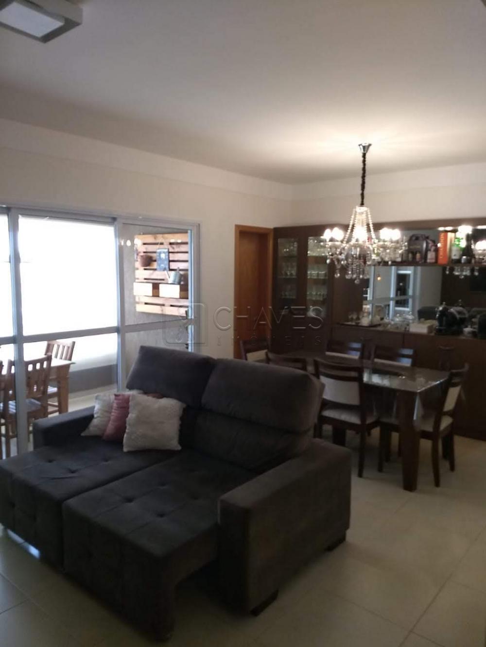Comprar Apartamento / Padrão em Ribeirão Preto apenas R$ 530.000,00 - Foto 1 Comprar Apartamento / Padrão em Ribeirão Preto apenas R$ 530.000,00 - Foto 1
