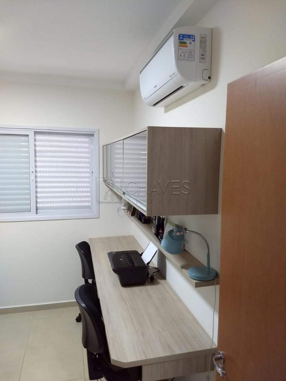 Comprar Apartamento / Padrão em Ribeirão Preto apenas R$ 530.000,00 - Foto 7 Comprar Apartamento / Padrão em Ribeirão Preto apenas R$ 530.000,00 - Foto 7