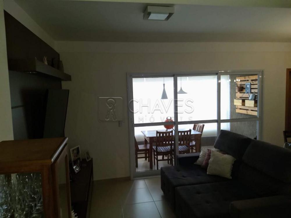 Comprar Apartamento / Padrão em Ribeirão Preto apenas R$ 530.000,00 - Foto 5 Comprar Apartamento / Padrão em Ribeirão Preto apenas R$ 530.000,00 - Foto 5