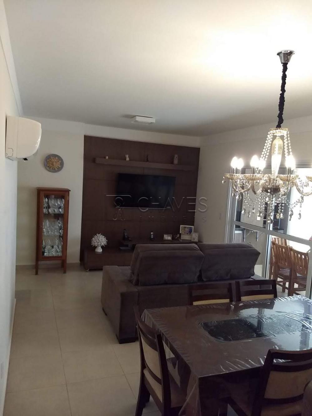 Comprar Apartamento / Padrão em Ribeirão Preto apenas R$ 530.000,00 - Foto 2 Comprar Apartamento / Padrão em Ribeirão Preto apenas R$ 530.000,00 - Foto 2
