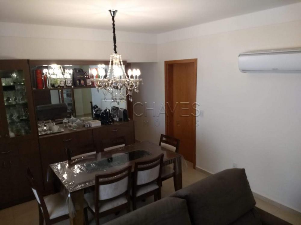 Comprar Apartamento / Padrão em Ribeirão Preto apenas R$ 530.000,00 - Foto 3 Comprar Apartamento / Padrão em Ribeirão Preto apenas R$ 530.000,00 - Foto 3