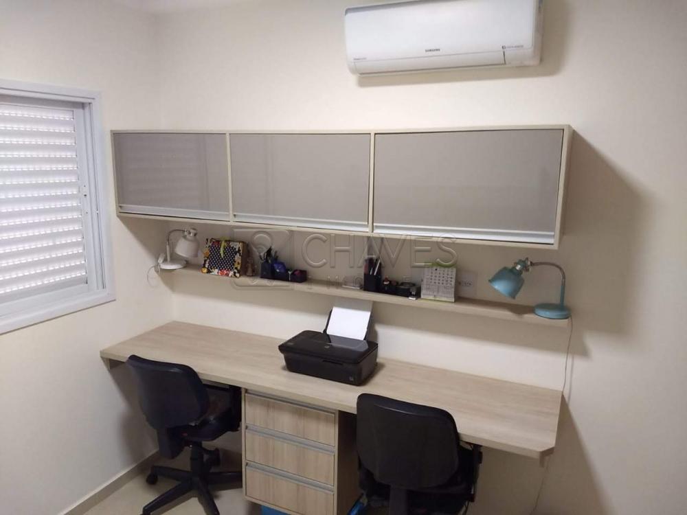 Comprar Apartamento / Padrão em Ribeirão Preto apenas R$ 530.000,00 - Foto 8 Comprar Apartamento / Padrão em Ribeirão Preto apenas R$ 530.000,00 - Foto 8