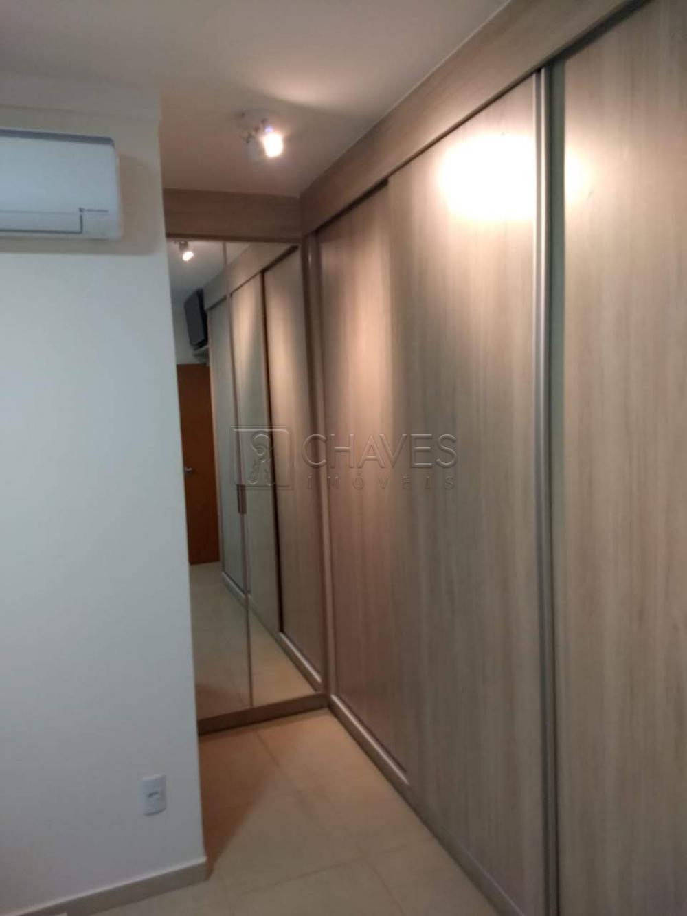 Comprar Apartamento / Padrão em Ribeirão Preto apenas R$ 530.000,00 - Foto 9 Comprar Apartamento / Padrão em Ribeirão Preto apenas R$ 530.000,00 - Foto 9
