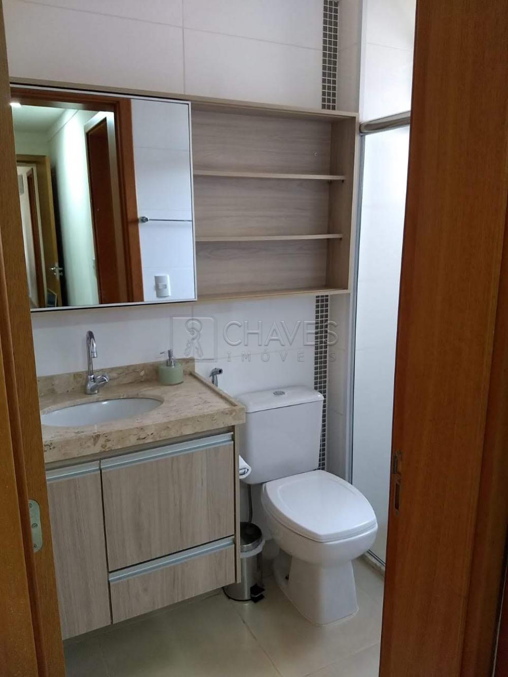 Comprar Apartamento / Padrão em Ribeirão Preto apenas R$ 530.000,00 - Foto 11 Comprar Apartamento / Padrão em Ribeirão Preto apenas R$ 530.000,00 - Foto 11