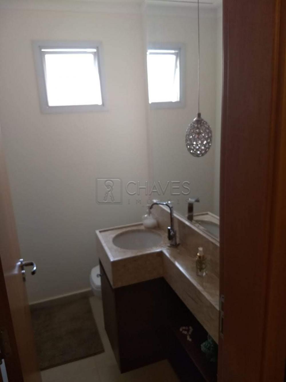 Comprar Apartamento / Padrão em Ribeirão Preto apenas R$ 530.000,00 - Foto 10 Comprar Apartamento / Padrão em Ribeirão Preto apenas R$ 530.000,00 - Foto 10