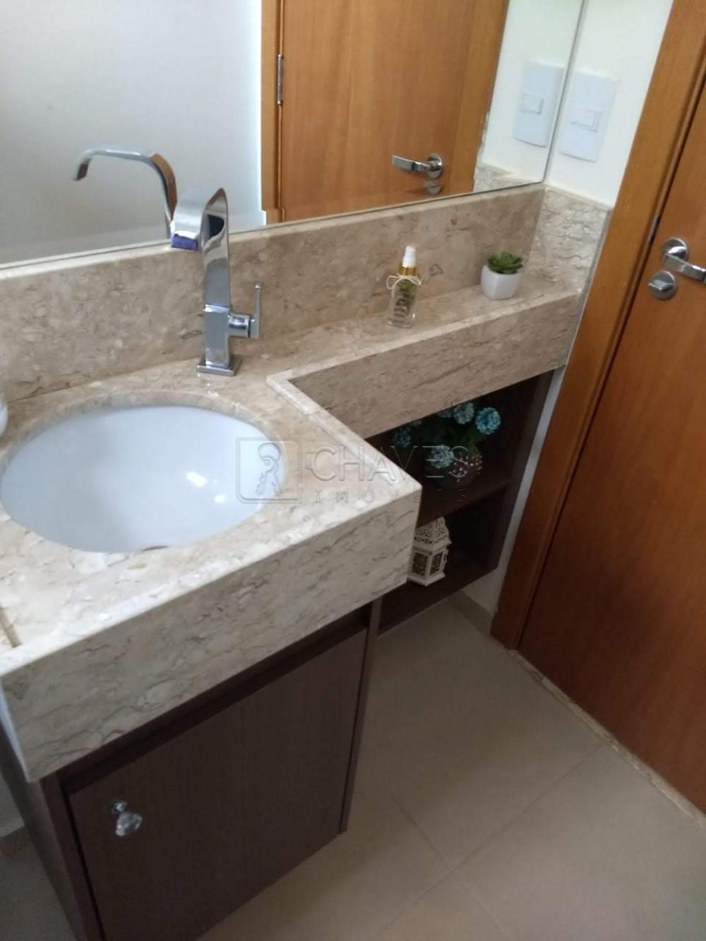 Comprar Apartamento / Padrão em Ribeirão Preto apenas R$ 530.000,00 - Foto 12 Comprar Apartamento / Padrão em Ribeirão Preto apenas R$ 530.000,00 - Foto 12