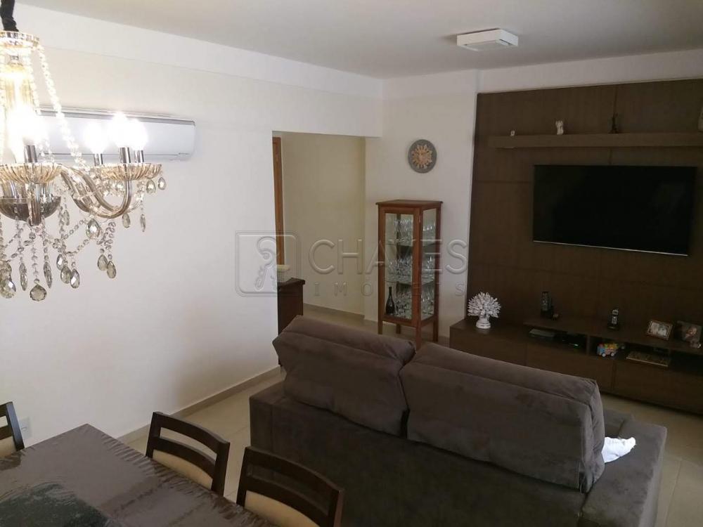 Comprar Apartamento / Padrão em Ribeirão Preto apenas R$ 530.000,00 - Foto 13 Comprar Apartamento / Padrão em Ribeirão Preto apenas R$ 530.000,00 - Foto 13
