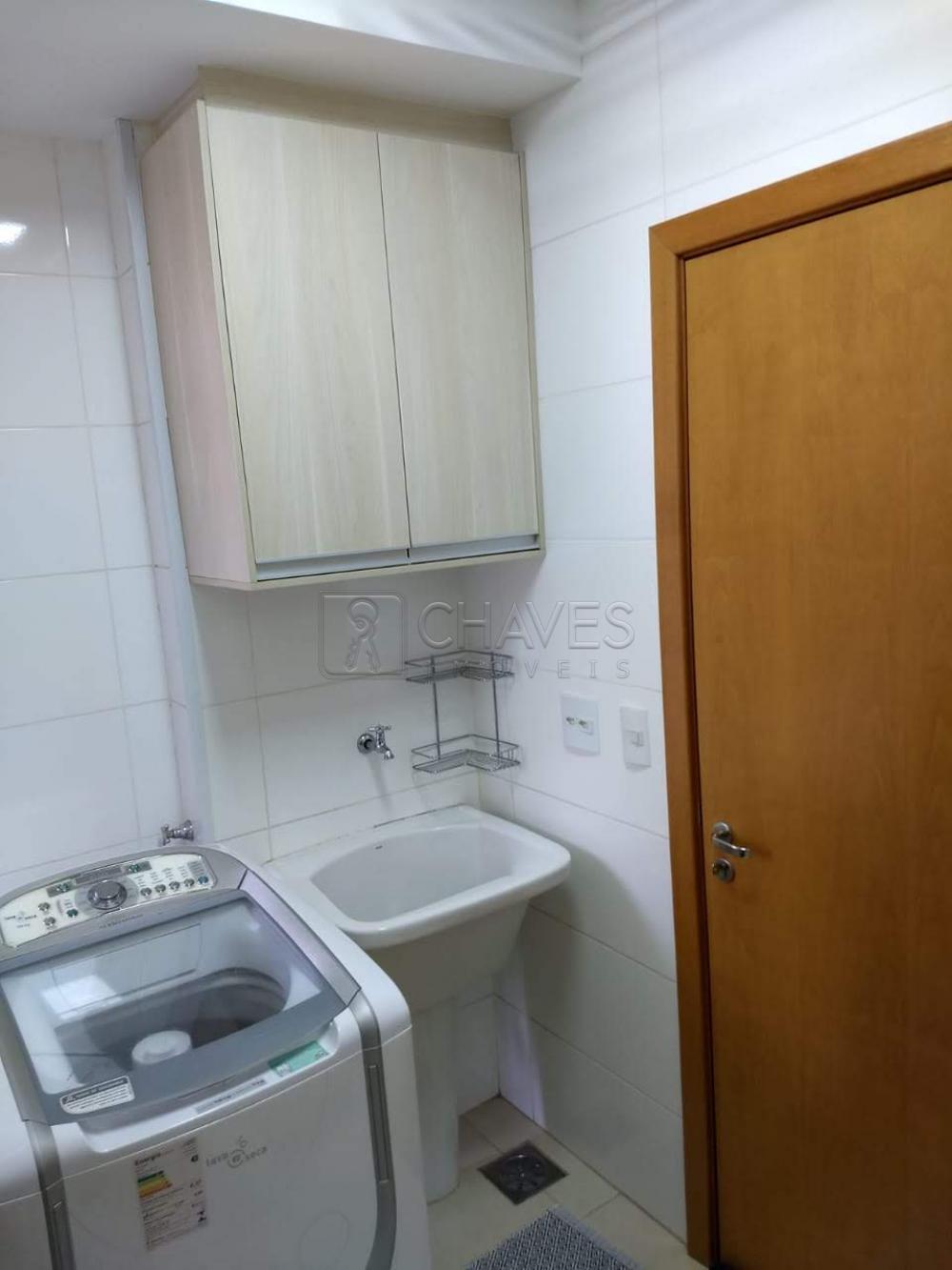 Comprar Apartamento / Padrão em Ribeirão Preto apenas R$ 530.000,00 - Foto 14 Comprar Apartamento / Padrão em Ribeirão Preto apenas R$ 530.000,00 - Foto 14