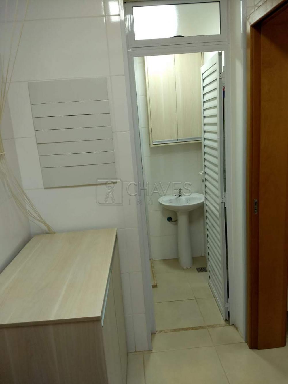 Comprar Apartamento / Padrão em Ribeirão Preto apenas R$ 530.000,00 - Foto 15 Comprar Apartamento / Padrão em Ribeirão Preto apenas R$ 530.000,00 - Foto 15