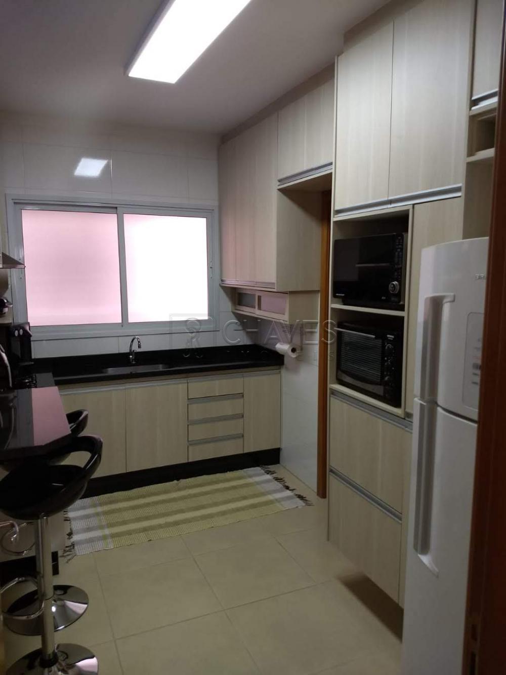 Comprar Apartamento / Padrão em Ribeirão Preto apenas R$ 530.000,00 - Foto 16 Comprar Apartamento / Padrão em Ribeirão Preto apenas R$ 530.000,00 - Foto 16
