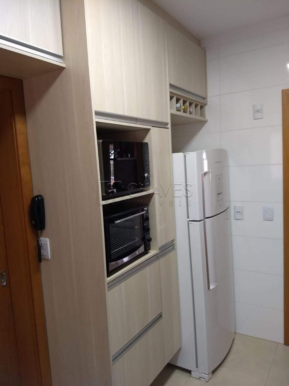 Comprar Apartamento / Padrão em Ribeirão Preto apenas R$ 530.000,00 - Foto 17 Comprar Apartamento / Padrão em Ribeirão Preto apenas R$ 530.000,00 - Foto 17