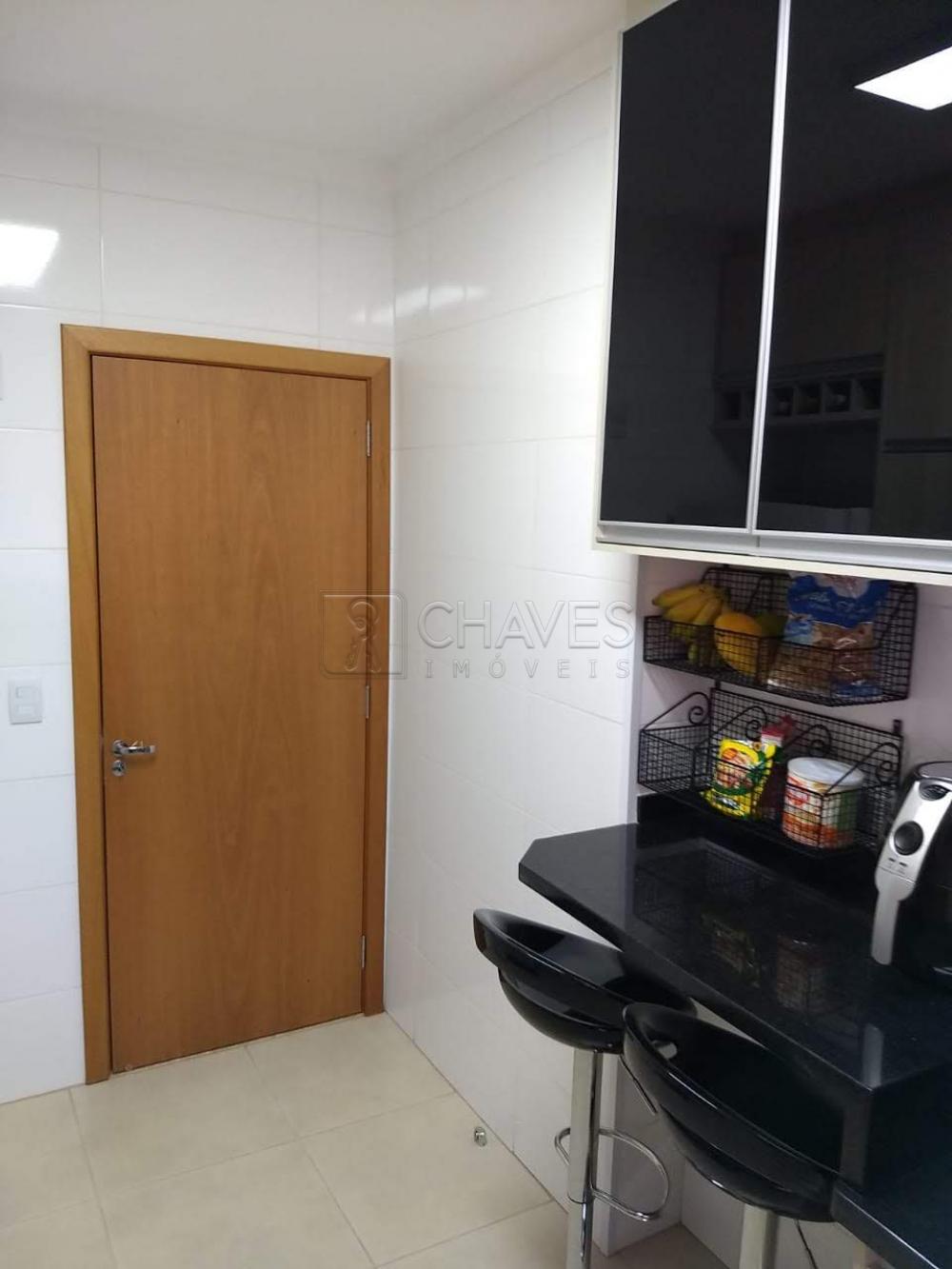 Comprar Apartamento / Padrão em Ribeirão Preto apenas R$ 530.000,00 - Foto 18 Comprar Apartamento / Padrão em Ribeirão Preto apenas R$ 530.000,00 - Foto 18