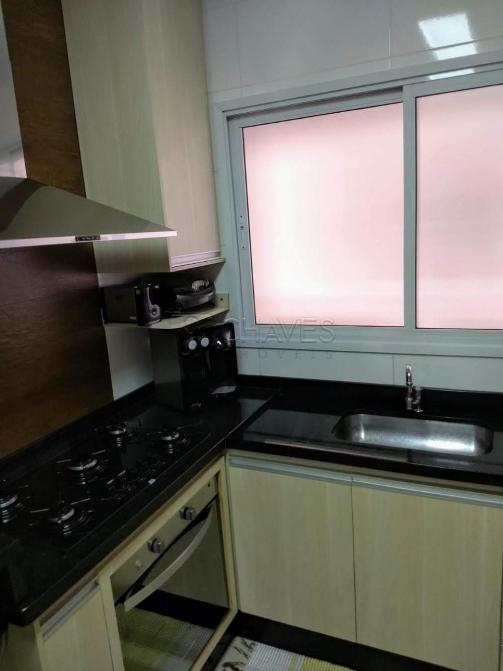 Comprar Apartamento / Padrão em Ribeirão Preto apenas R$ 530.000,00 - Foto 19 Comprar Apartamento / Padrão em Ribeirão Preto apenas R$ 530.000,00 - Foto 19