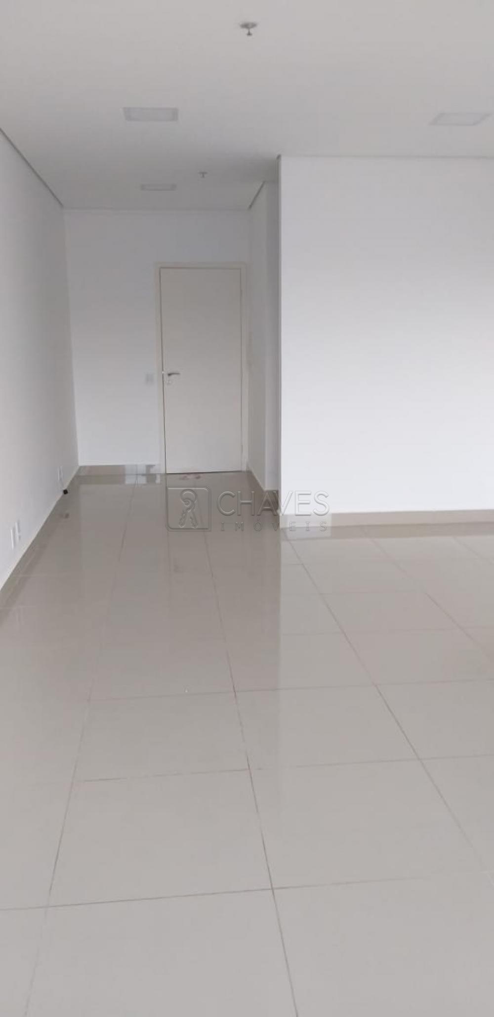 Alugar Comercial / Sala em Condomínio em Ribeirão Preto apenas R$ 1.200,00 - Foto 1 Alugar Comercial / Sala em Condomínio em Ribeirão Preto apenas R$ 1.200,00 - Foto 1