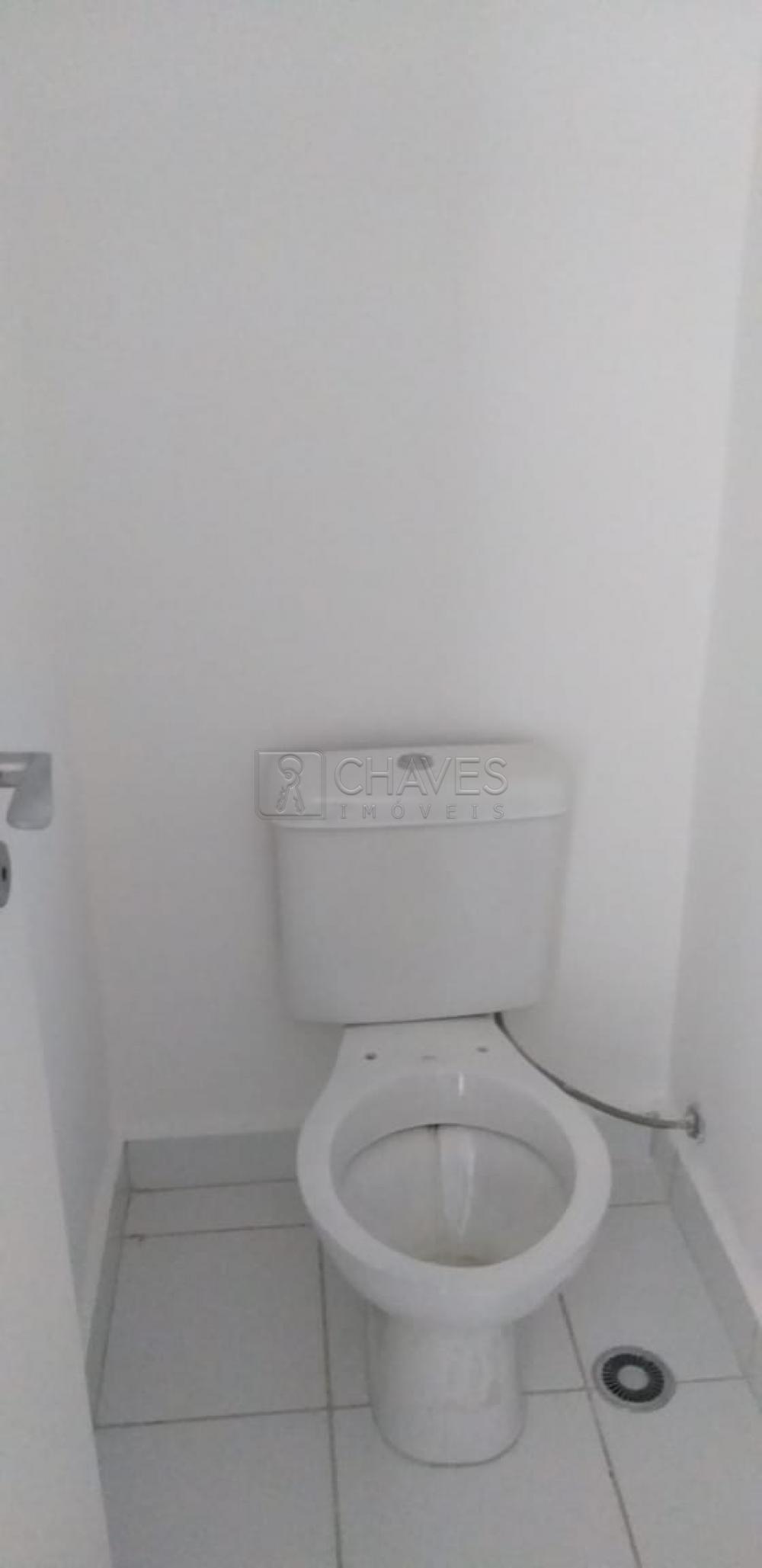 Alugar Comercial / Sala em Condomínio em Ribeirão Preto apenas R$ 1.200,00 - Foto 2 Alugar Comercial / Sala em Condomínio em Ribeirão Preto apenas R$ 1.200,00 - Foto 2