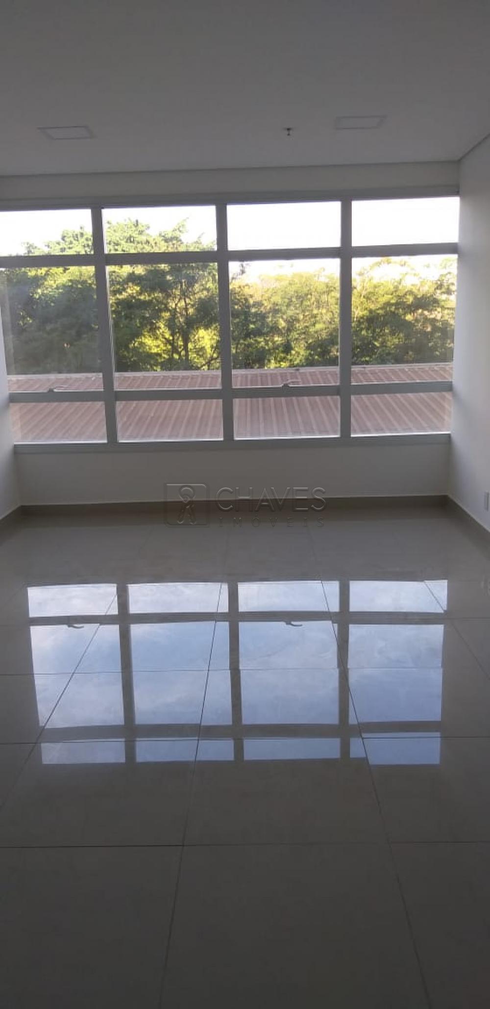 Alugar Comercial / Sala em Condomínio em Ribeirão Preto apenas R$ 1.200,00 - Foto 3 Alugar Comercial / Sala em Condomínio em Ribeirão Preto apenas R$ 1.200,00 - Foto 3
