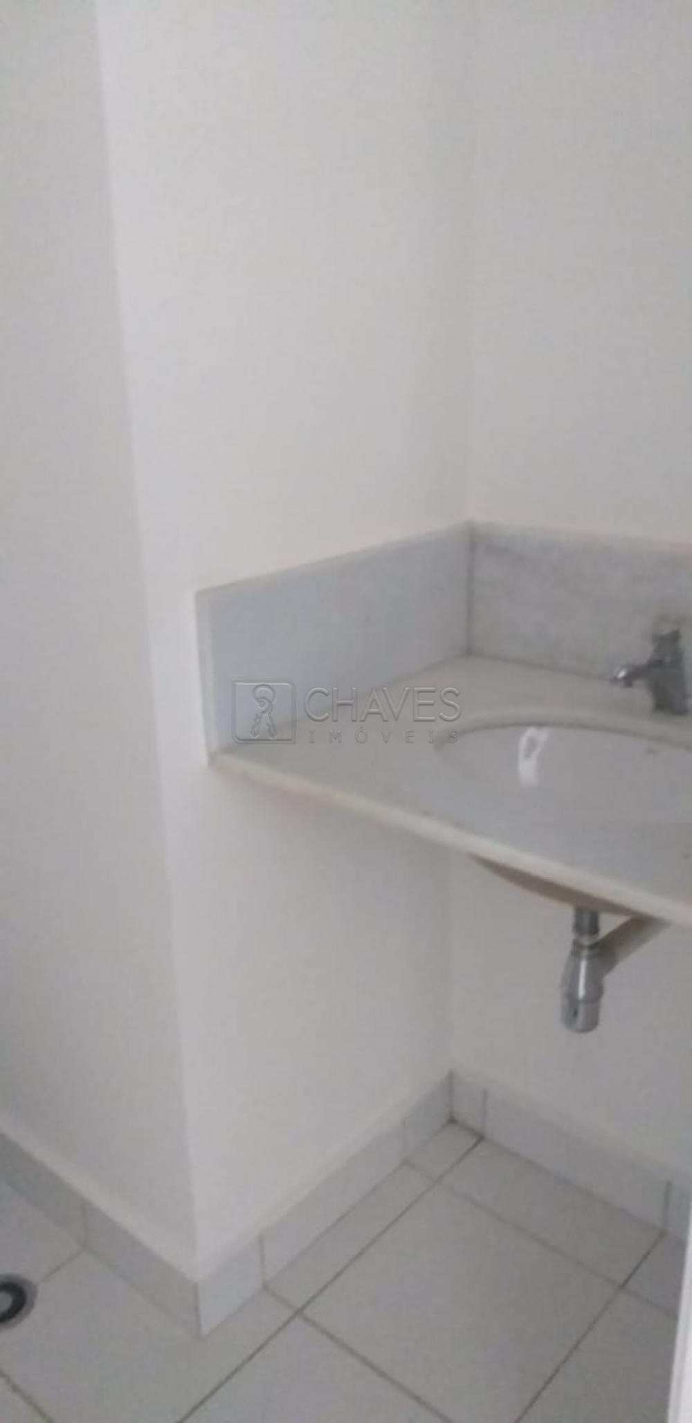 Alugar Comercial / Sala em Condomínio em Ribeirão Preto apenas R$ 1.200,00 - Foto 5 Alugar Comercial / Sala em Condomínio em Ribeirão Preto apenas R$ 1.200,00 - Foto 5