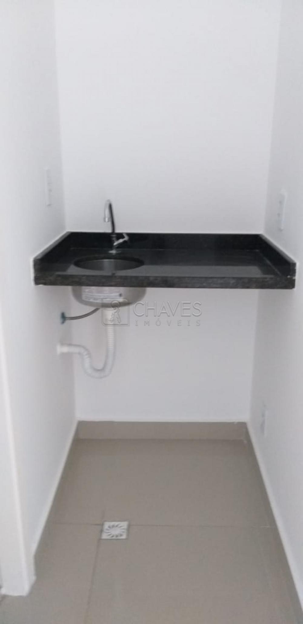 Alugar Comercial / Sala em Condomínio em Ribeirão Preto apenas R$ 1.200,00 - Foto 6 Alugar Comercial / Sala em Condomínio em Ribeirão Preto apenas R$ 1.200,00 - Foto 6