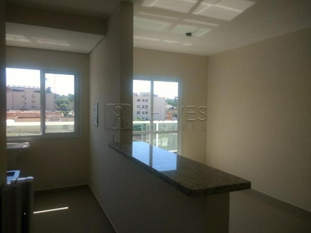 Comprar Apartamento / Padrão em Ribeirão Preto apenas R$ 250.000,00 - Foto 1 Comprar Apartamento / Padrão em Ribeirão Preto apenas R$ 250.000,00 - Foto 1