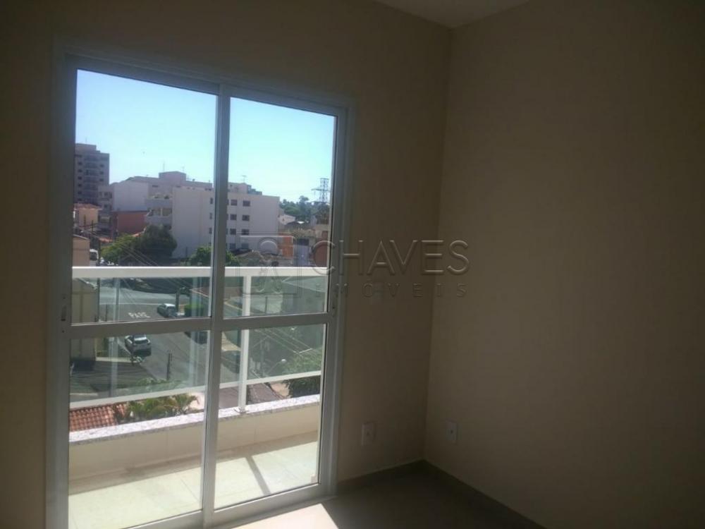 Comprar Apartamento / Padrão em Ribeirão Preto apenas R$ 250.000,00 - Foto 2 Comprar Apartamento / Padrão em Ribeirão Preto apenas R$ 250.000,00 - Foto 2