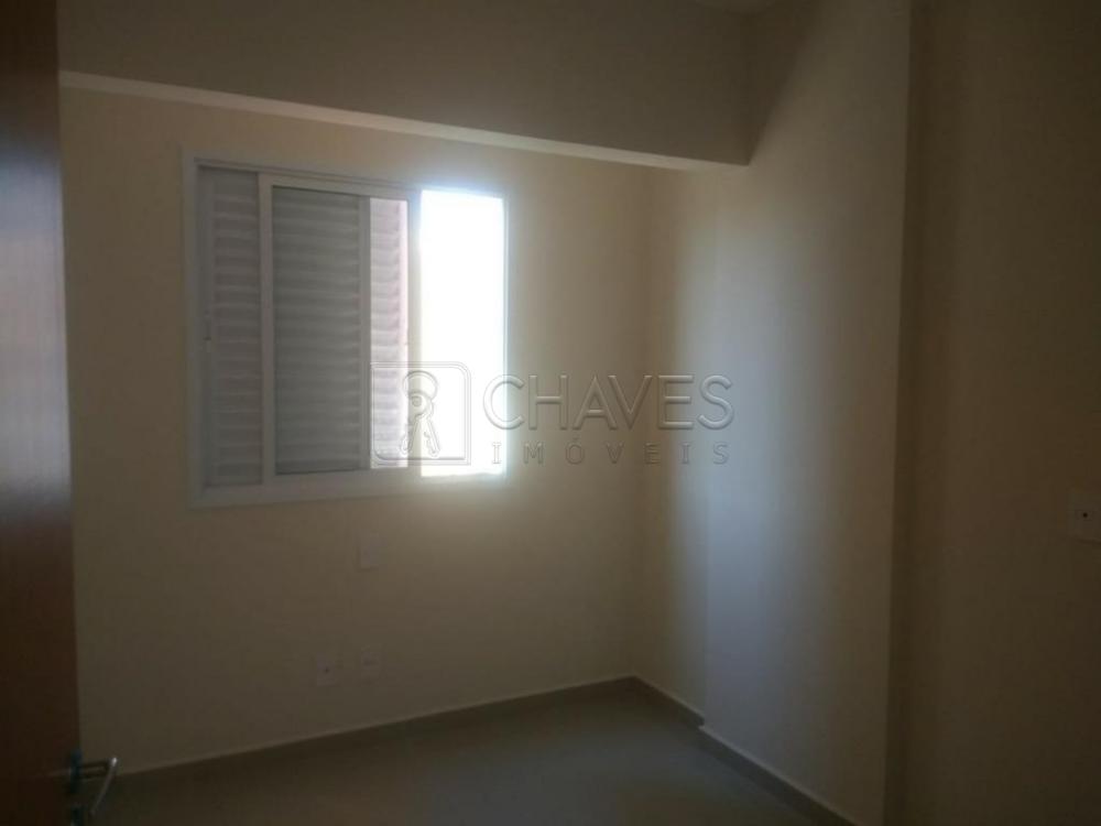 Comprar Apartamento / Padrão em Ribeirão Preto apenas R$ 250.000,00 - Foto 4 Comprar Apartamento / Padrão em Ribeirão Preto apenas R$ 250.000,00 - Foto 4