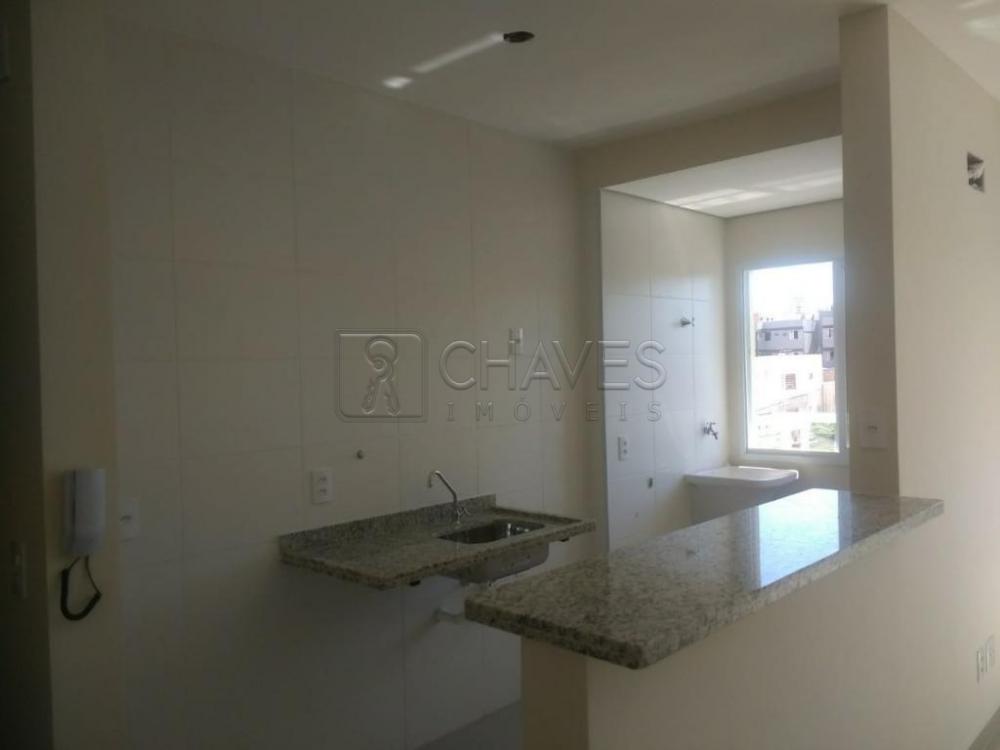 Comprar Apartamento / Padrão em Ribeirão Preto apenas R$ 250.000,00 - Foto 5 Comprar Apartamento / Padrão em Ribeirão Preto apenas R$ 250.000,00 - Foto 5
