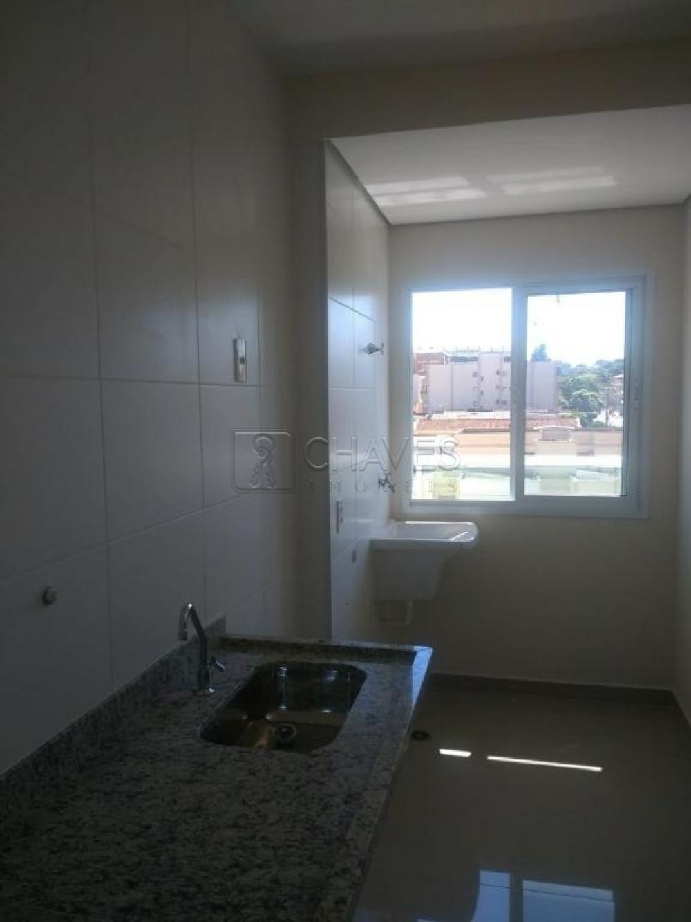 Comprar Apartamento / Padrão em Ribeirão Preto apenas R$ 250.000,00 - Foto 6 Comprar Apartamento / Padrão em Ribeirão Preto apenas R$ 250.000,00 - Foto 6
