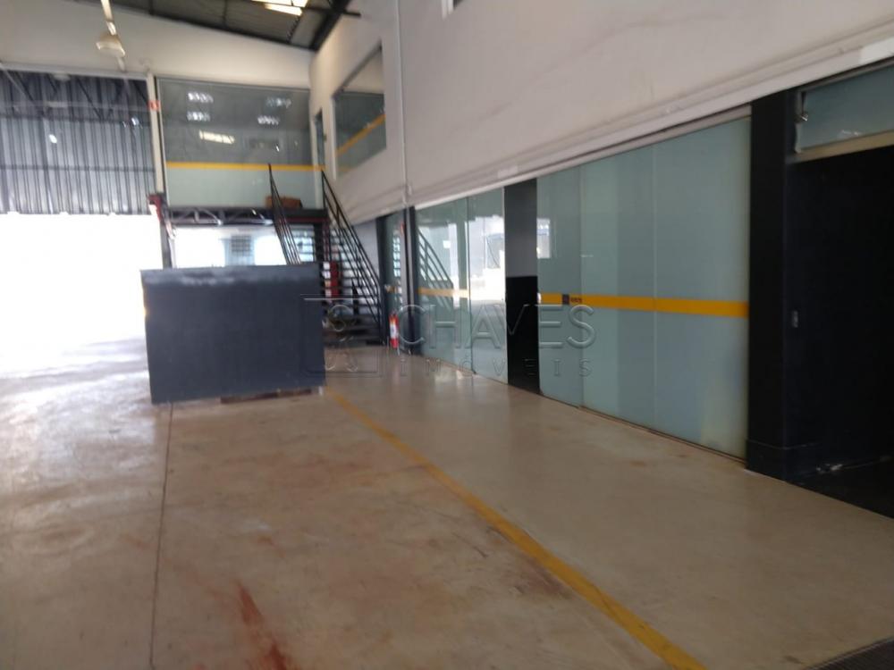 Alugar Comercial / Salão em Ribeirão Preto apenas R$ 20.000,00 - Foto 2 Alugar Comercial / Salão em Ribeirão Preto apenas R$ 20.000,00 - Foto 2