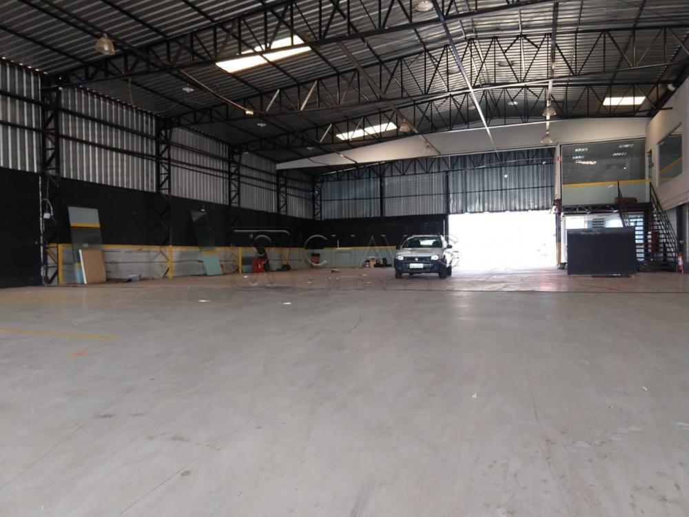 Alugar Comercial / Salão em Ribeirão Preto apenas R$ 20.000,00 - Foto 1 Alugar Comercial / Salão em Ribeirão Preto apenas R$ 20.000,00 - Foto 1