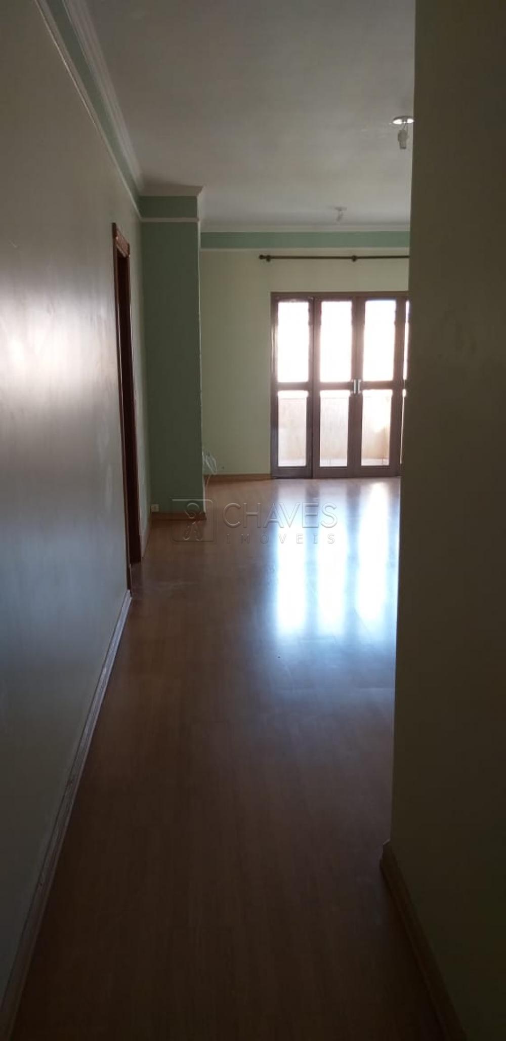 Alugar Apartamento / Padrão em Ribeirão Preto apenas R$ 1.000,00 - Foto 4 Alugar Apartamento / Padrão em Ribeirão Preto apenas R$ 1.000,00 - Foto 4