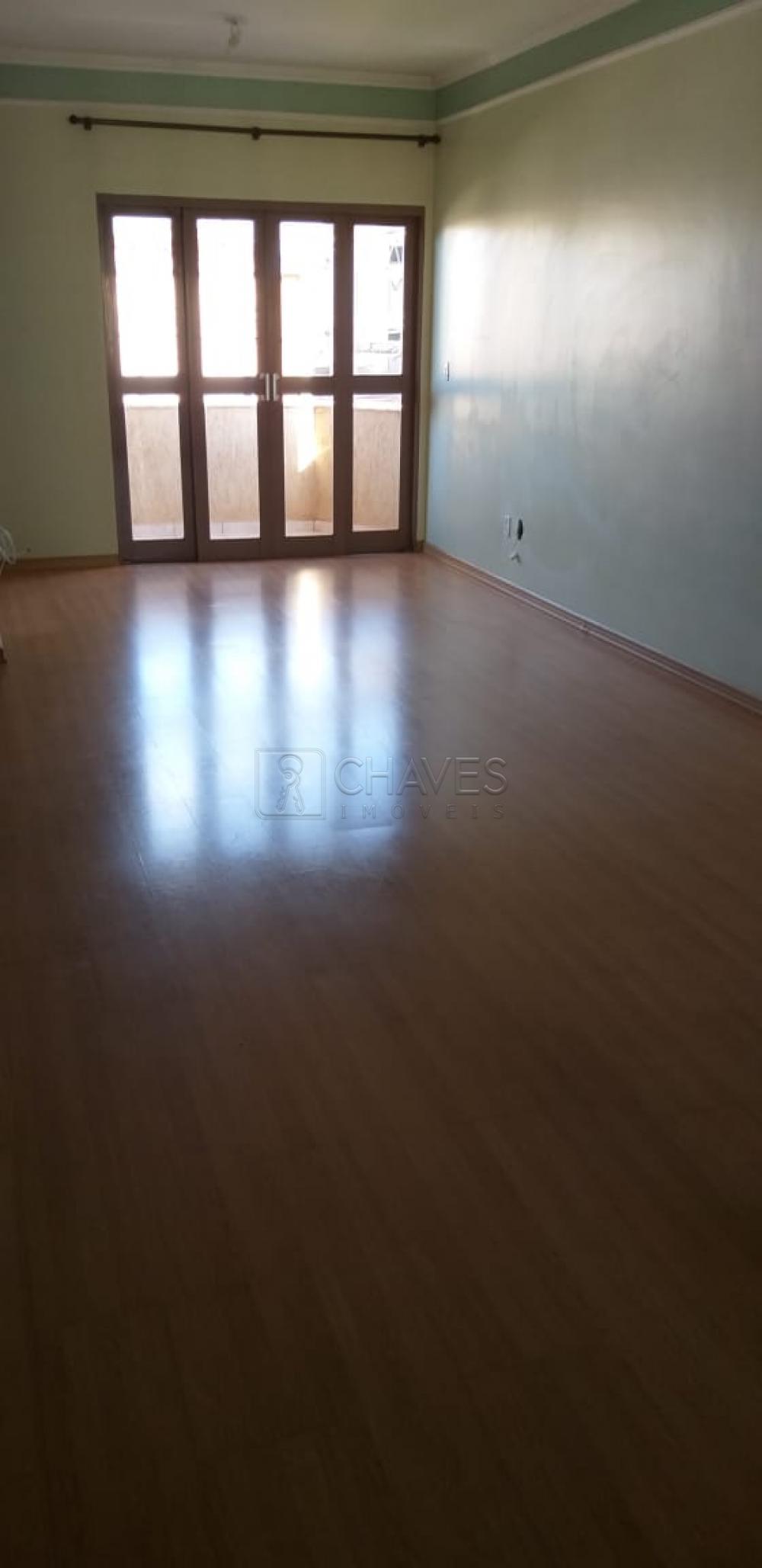 Alugar Apartamento / Padrão em Ribeirão Preto apenas R$ 1.000,00 - Foto 2 Alugar Apartamento / Padrão em Ribeirão Preto apenas R$ 1.000,00 - Foto 2