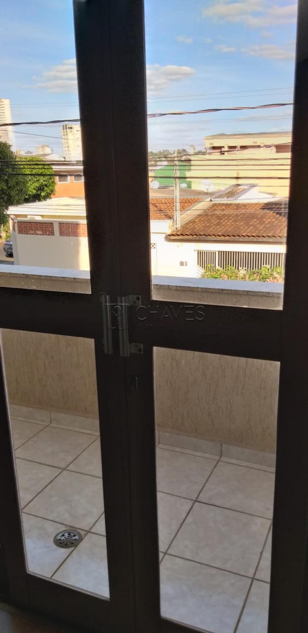 Alugar Apartamento / Padrão em Ribeirão Preto apenas R$ 1.000,00 - Foto 8 Alugar Apartamento / Padrão em Ribeirão Preto apenas R$ 1.000,00 - Foto 8