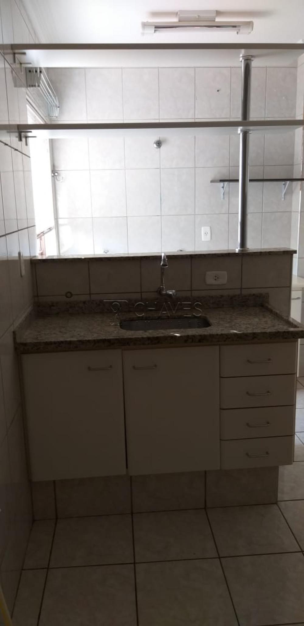 Alugar Apartamento / Padrão em Ribeirão Preto apenas R$ 1.000,00 - Foto 9 Alugar Apartamento / Padrão em Ribeirão Preto apenas R$ 1.000,00 - Foto 9