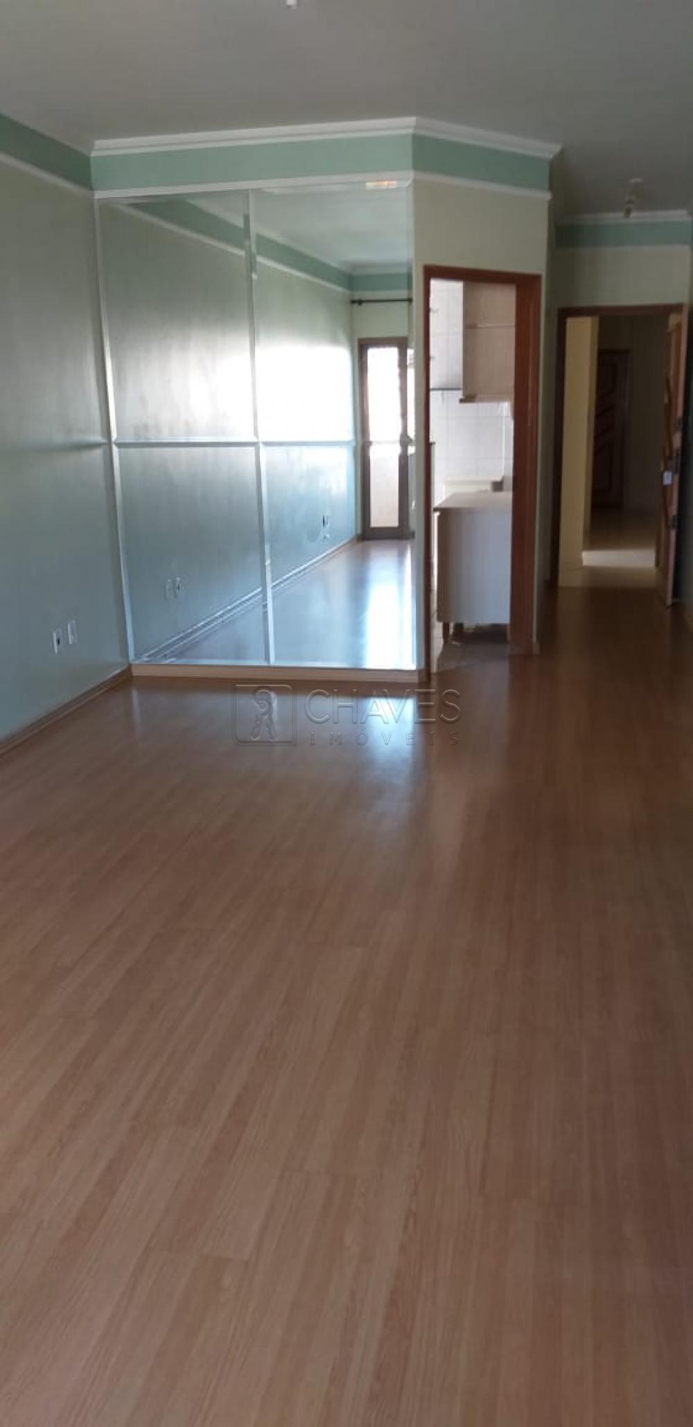Alugar Apartamento / Padrão em Ribeirão Preto apenas R$ 1.000,00 - Foto 1 Alugar Apartamento / Padrão em Ribeirão Preto apenas R$ 1.000,00 - Foto 1