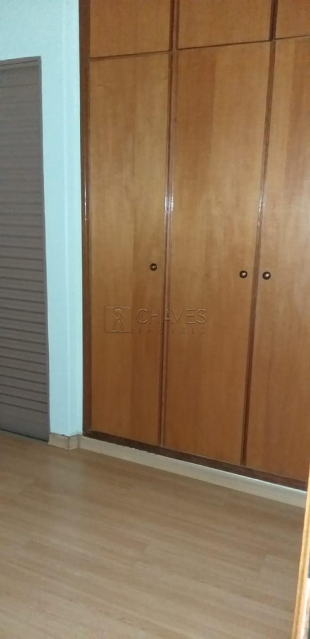 Alugar Apartamento / Padrão em Ribeirão Preto apenas R$ 1.000,00 - Foto 10 Alugar Apartamento / Padrão em Ribeirão Preto apenas R$ 1.000,00 - Foto 10