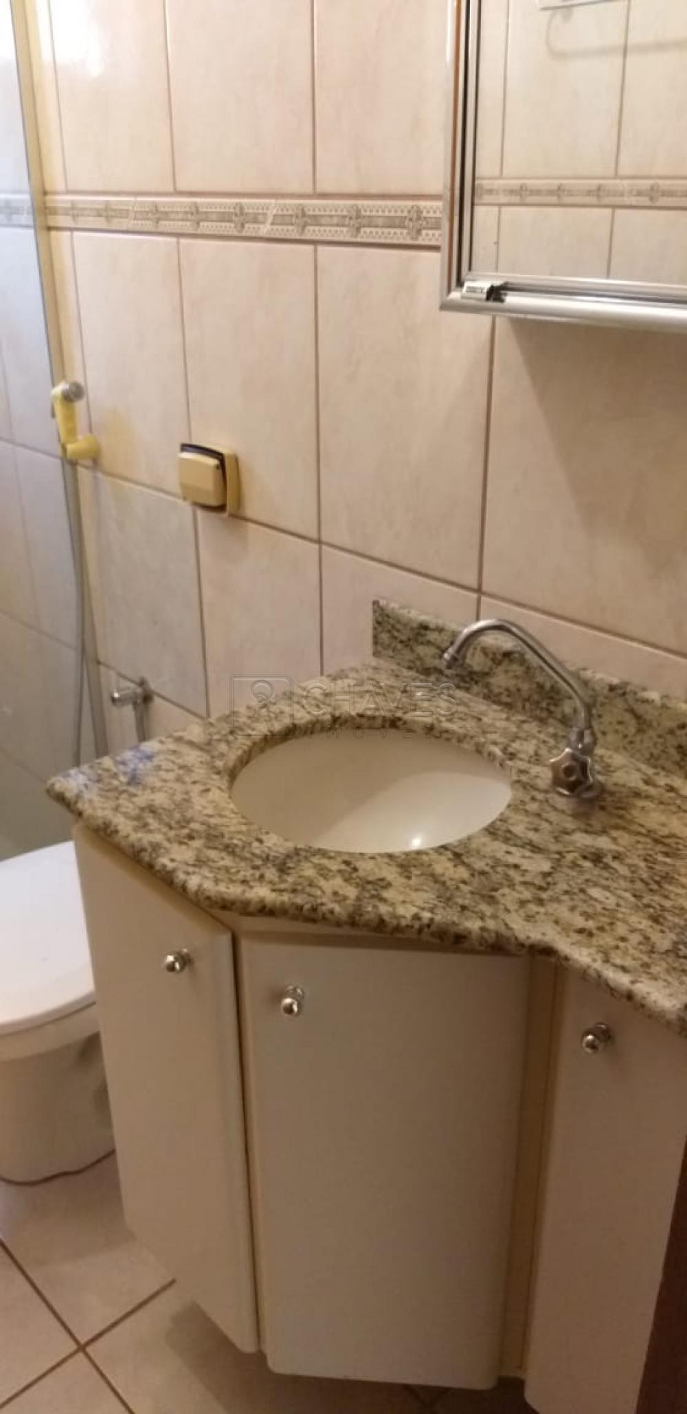 Alugar Apartamento / Padrão em Ribeirão Preto apenas R$ 1.000,00 - Foto 11 Alugar Apartamento / Padrão em Ribeirão Preto apenas R$ 1.000,00 - Foto 11