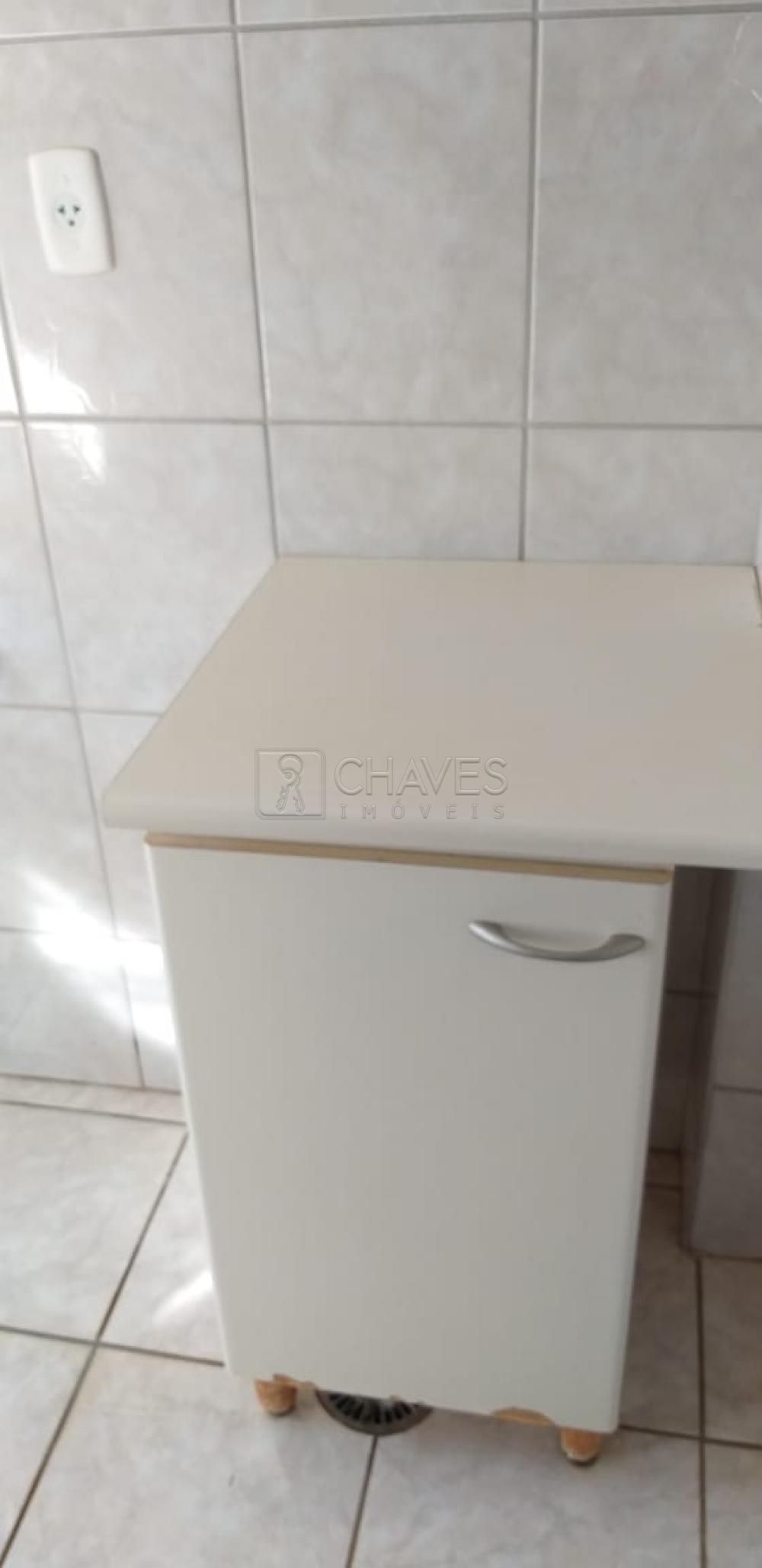 Alugar Apartamento / Padrão em Ribeirão Preto apenas R$ 1.000,00 - Foto 12 Alugar Apartamento / Padrão em Ribeirão Preto apenas R$ 1.000,00 - Foto 12