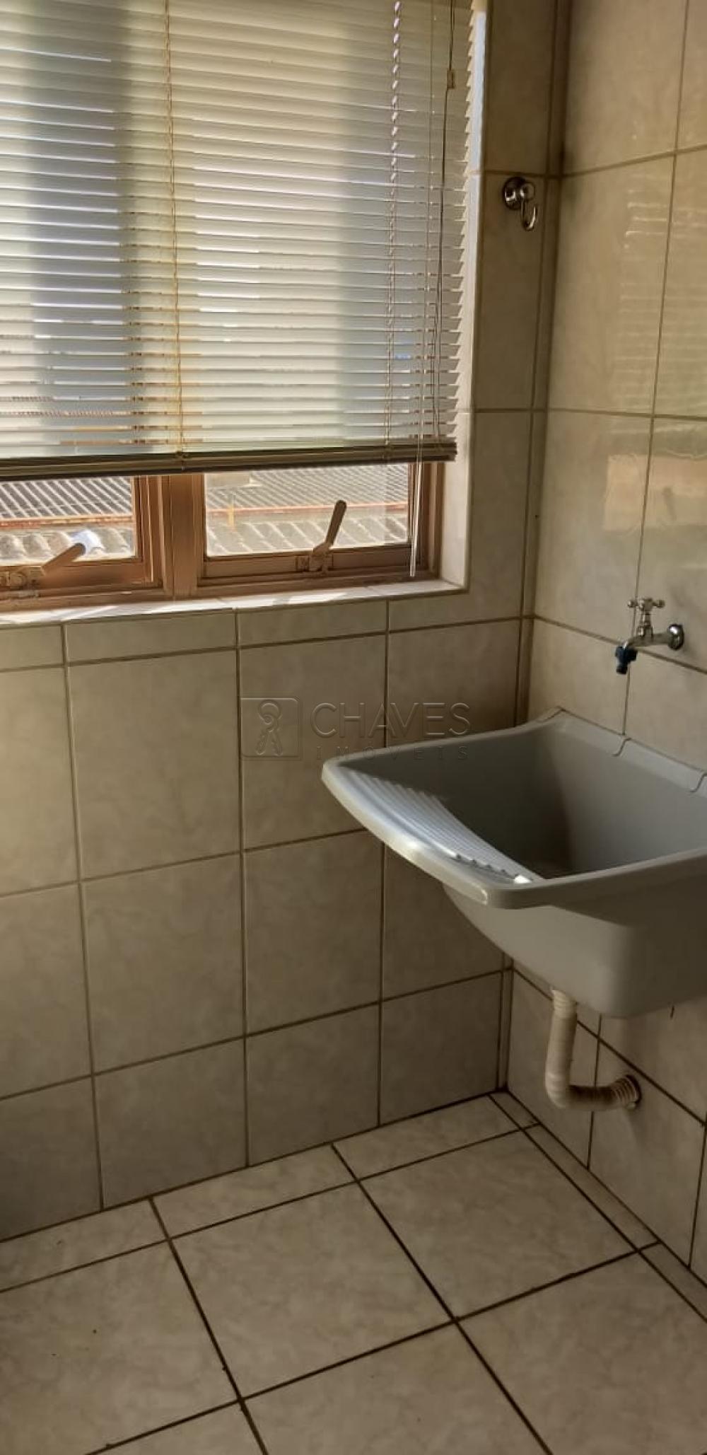 Alugar Apartamento / Padrão em Ribeirão Preto apenas R$ 1.000,00 - Foto 13 Alugar Apartamento / Padrão em Ribeirão Preto apenas R$ 1.000,00 - Foto 13