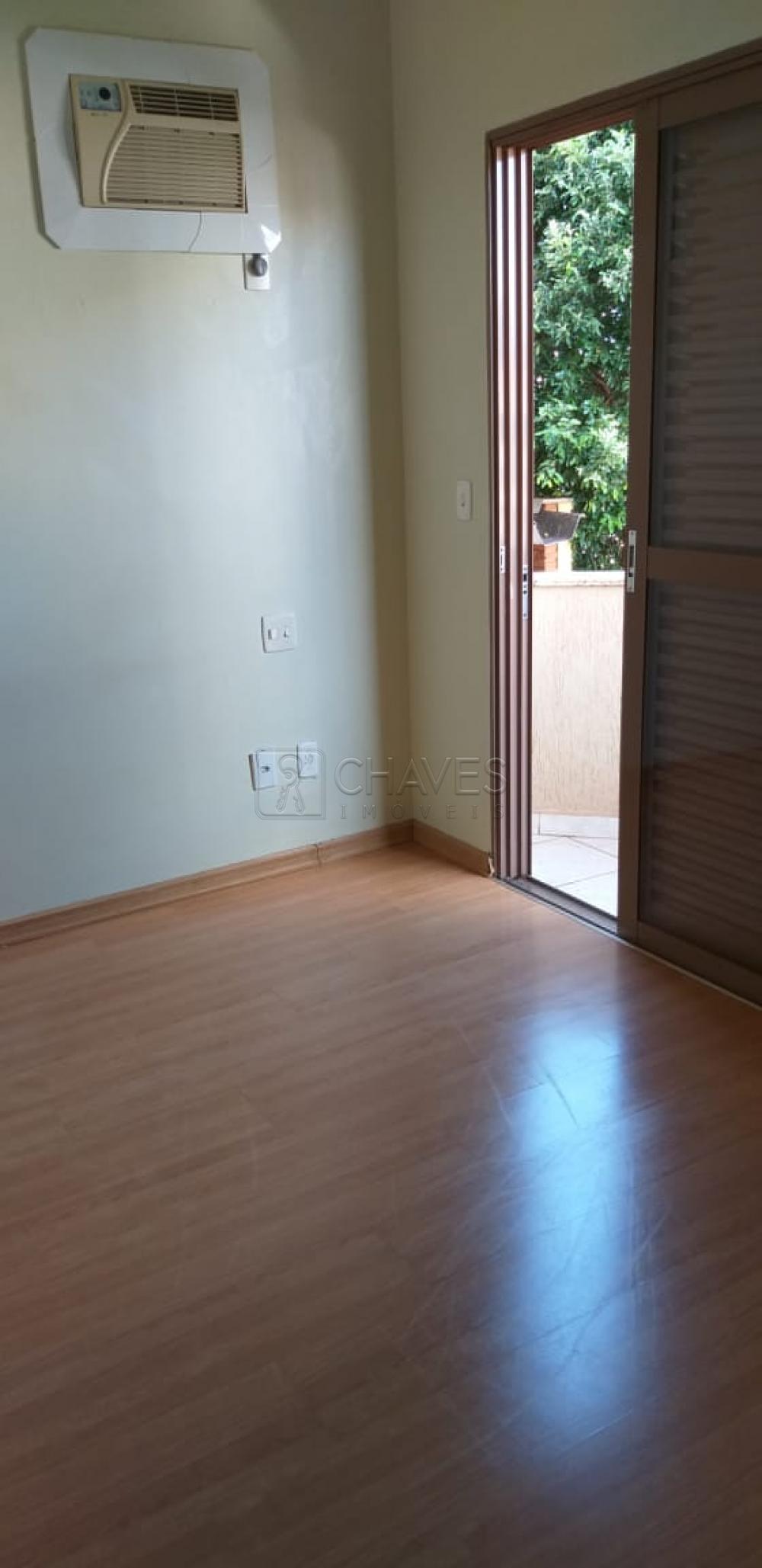 Alugar Apartamento / Padrão em Ribeirão Preto apenas R$ 1.000,00 - Foto 3 Alugar Apartamento / Padrão em Ribeirão Preto apenas R$ 1.000,00 - Foto 3