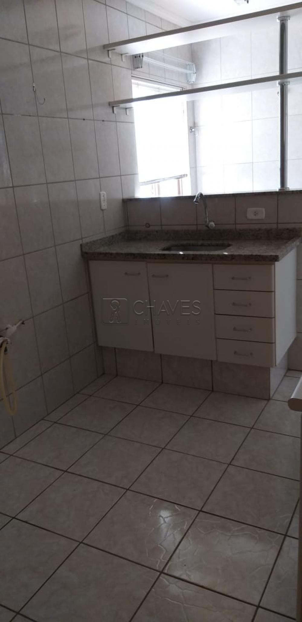 Alugar Apartamento / Padrão em Ribeirão Preto apenas R$ 1.000,00 - Foto 7 Alugar Apartamento / Padrão em Ribeirão Preto apenas R$ 1.000,00 - Foto 7
