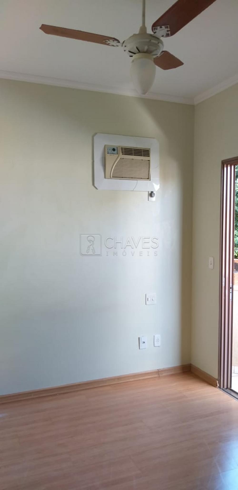 Alugar Apartamento / Padrão em Ribeirão Preto apenas R$ 1.000,00 - Foto 14 Alugar Apartamento / Padrão em Ribeirão Preto apenas R$ 1.000,00 - Foto 14
