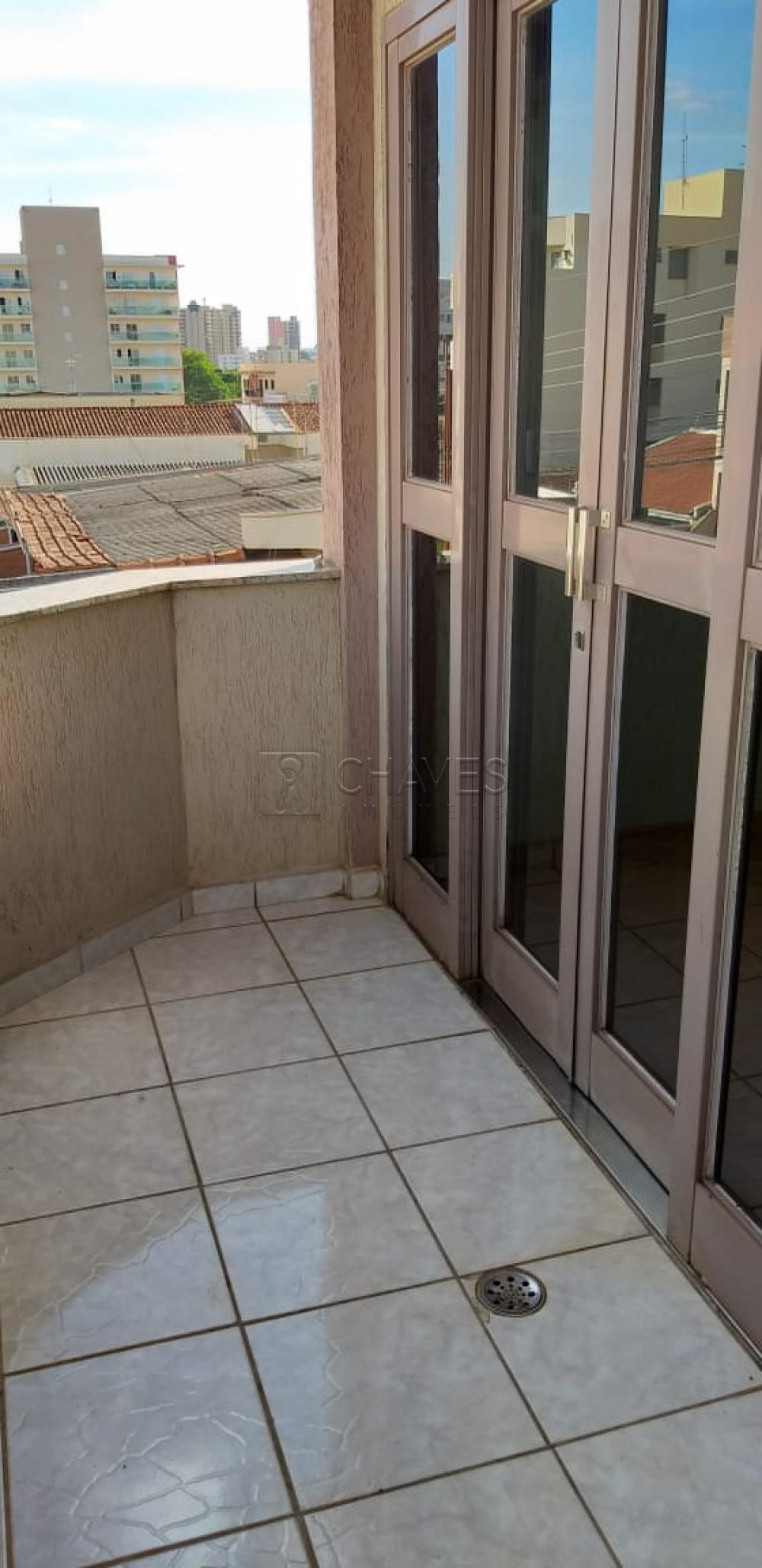 Alugar Apartamento / Padrão em Ribeirão Preto apenas R$ 1.000,00 - Foto 15 Alugar Apartamento / Padrão em Ribeirão Preto apenas R$ 1.000,00 - Foto 15