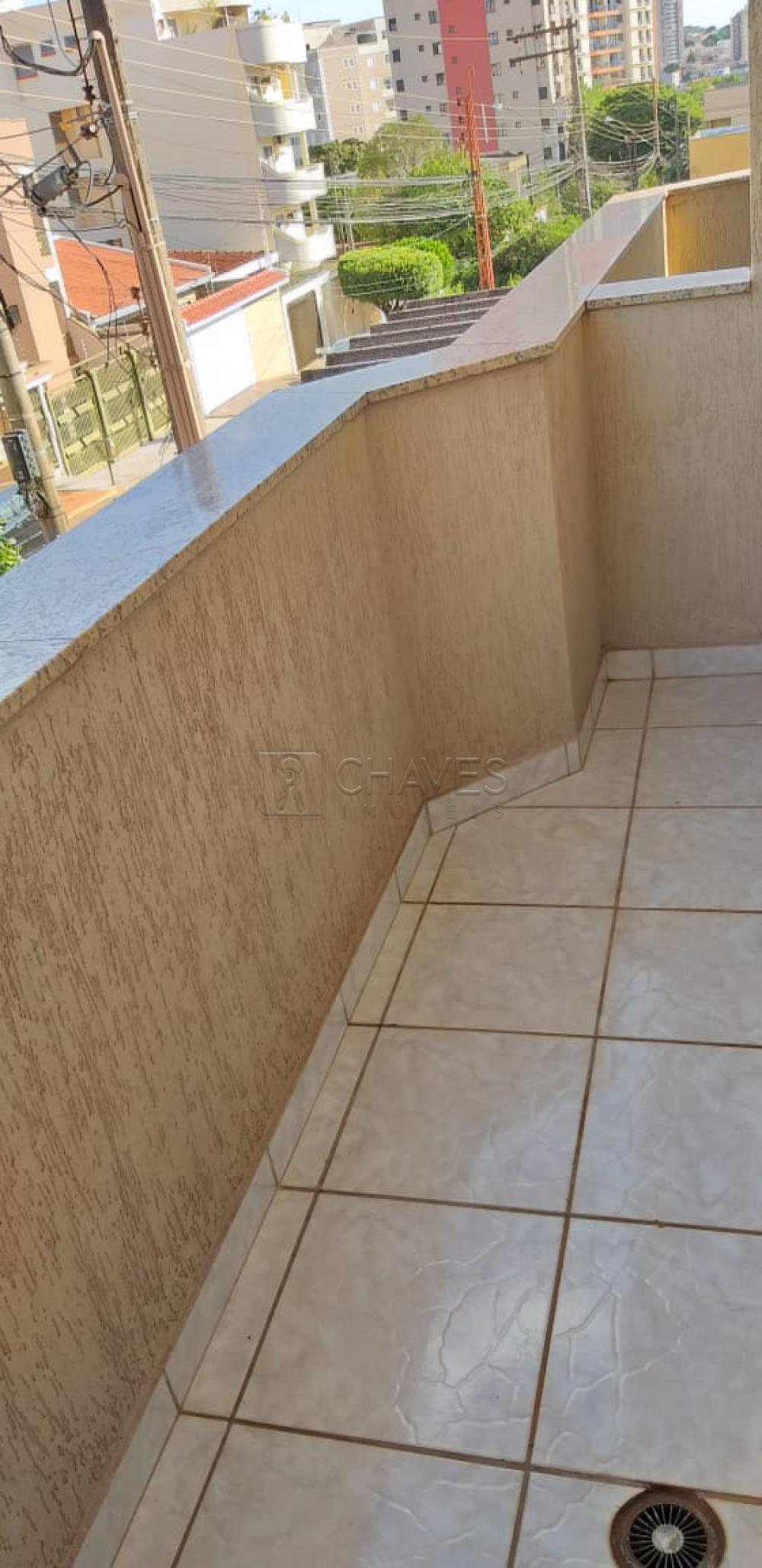 Alugar Apartamento / Padrão em Ribeirão Preto apenas R$ 1.000,00 - Foto 16 Alugar Apartamento / Padrão em Ribeirão Preto apenas R$ 1.000,00 - Foto 16