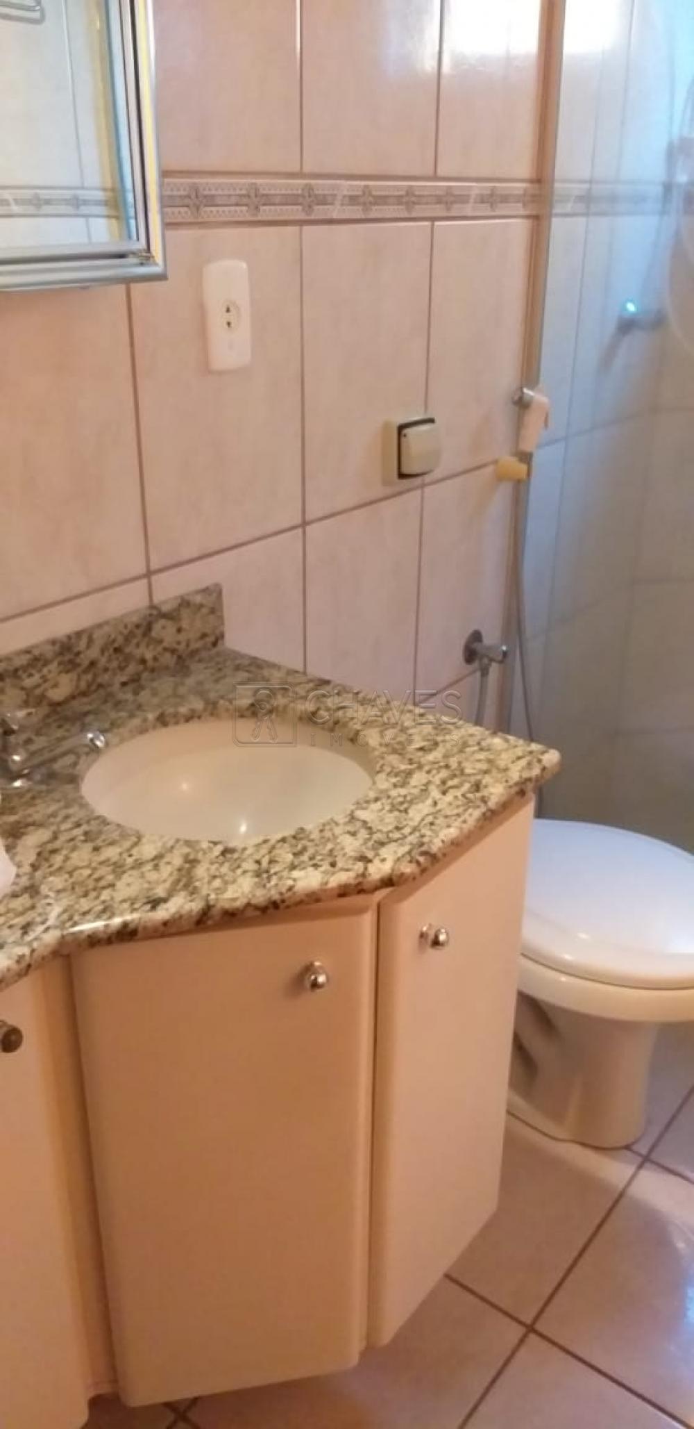 Alugar Apartamento / Padrão em Ribeirão Preto apenas R$ 1.000,00 - Foto 17 Alugar Apartamento / Padrão em Ribeirão Preto apenas R$ 1.000,00 - Foto 17