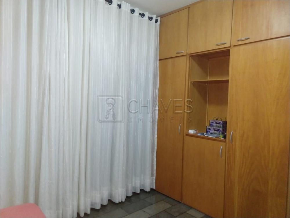 Comprar Apartamento / Padrão em Ribeirão Preto apenas R$ 220.000,00 - Foto 9 Comprar Apartamento / Padrão em Ribeirão Preto apenas R$ 220.000,00 - Foto 9