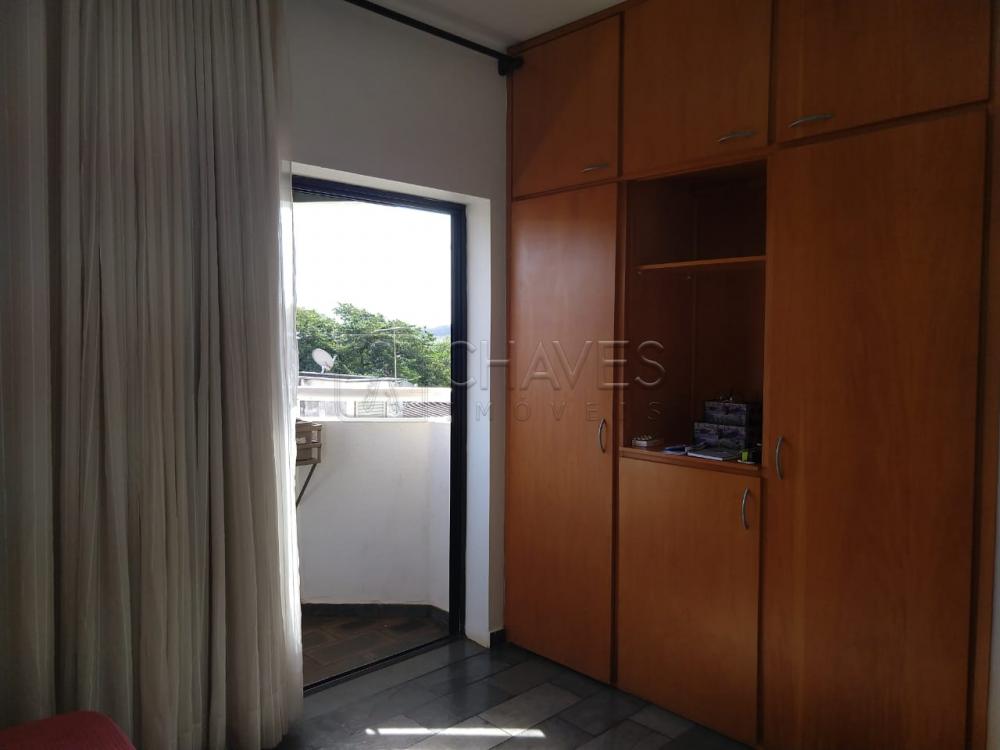 Comprar Apartamento / Padrão em Ribeirão Preto apenas R$ 220.000,00 - Foto 8 Comprar Apartamento / Padrão em Ribeirão Preto apenas R$ 220.000,00 - Foto 8