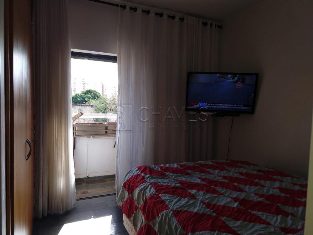 Comprar Apartamento / Padrão em Ribeirão Preto apenas R$ 220.000,00 - Foto 6 Comprar Apartamento / Padrão em Ribeirão Preto apenas R$ 220.000,00 - Foto 6