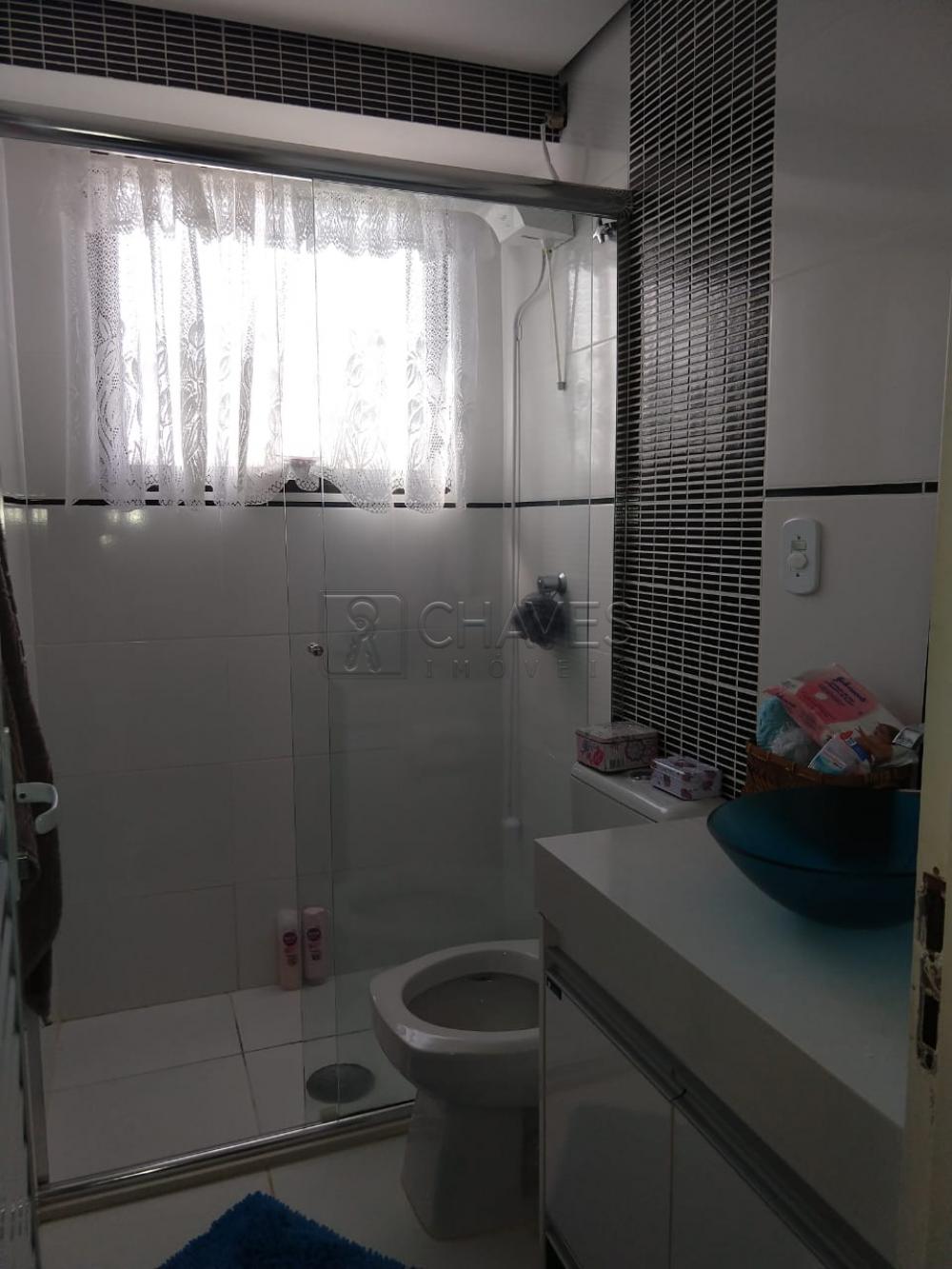 Comprar Apartamento / Padrão em Ribeirão Preto apenas R$ 220.000,00 - Foto 7 Comprar Apartamento / Padrão em Ribeirão Preto apenas R$ 220.000,00 - Foto 7