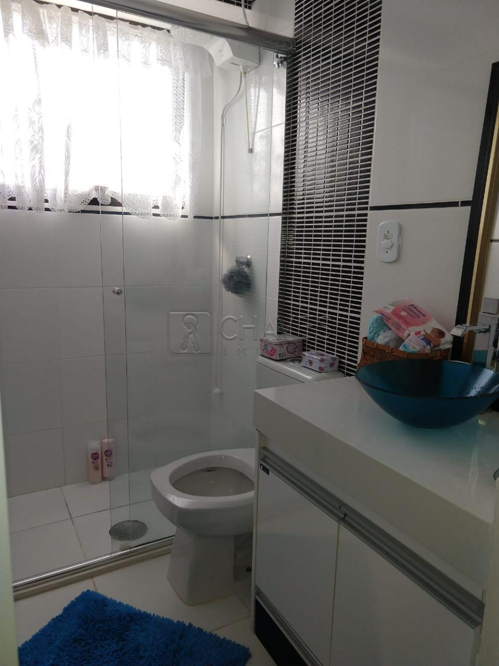 Comprar Apartamento / Padrão em Ribeirão Preto apenas R$ 220.000,00 - Foto 5 Comprar Apartamento / Padrão em Ribeirão Preto apenas R$ 220.000,00 - Foto 5