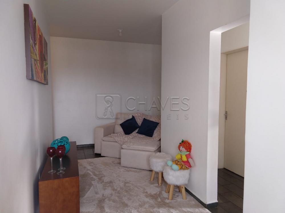 Comprar Apartamento / Padrão em Ribeirão Preto apenas R$ 220.000,00 - Foto 1 Comprar Apartamento / Padrão em Ribeirão Preto apenas R$ 220.000,00 - Foto 1